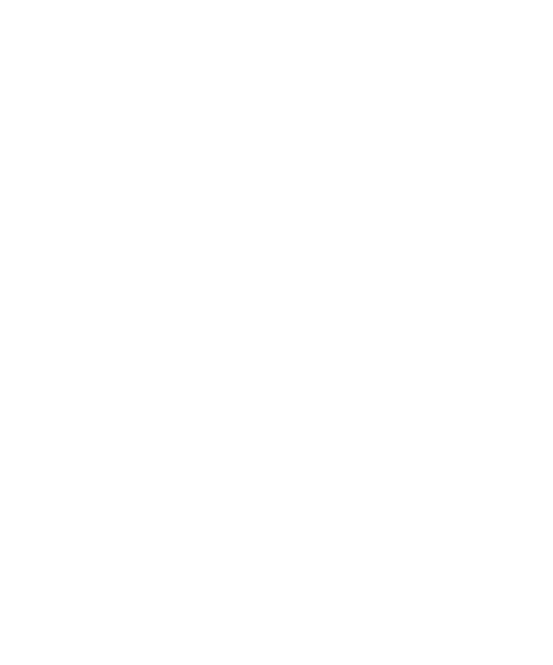 Guapo's Coffee House logo