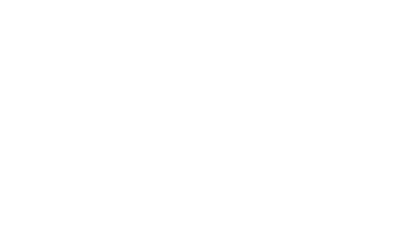 Nosotros Tequila logo