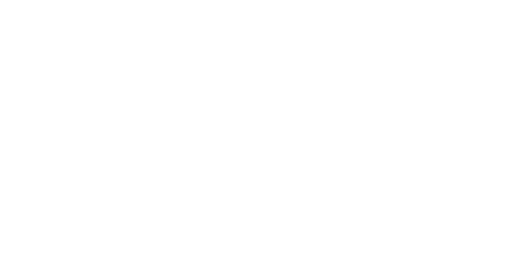 Vive Organic logo