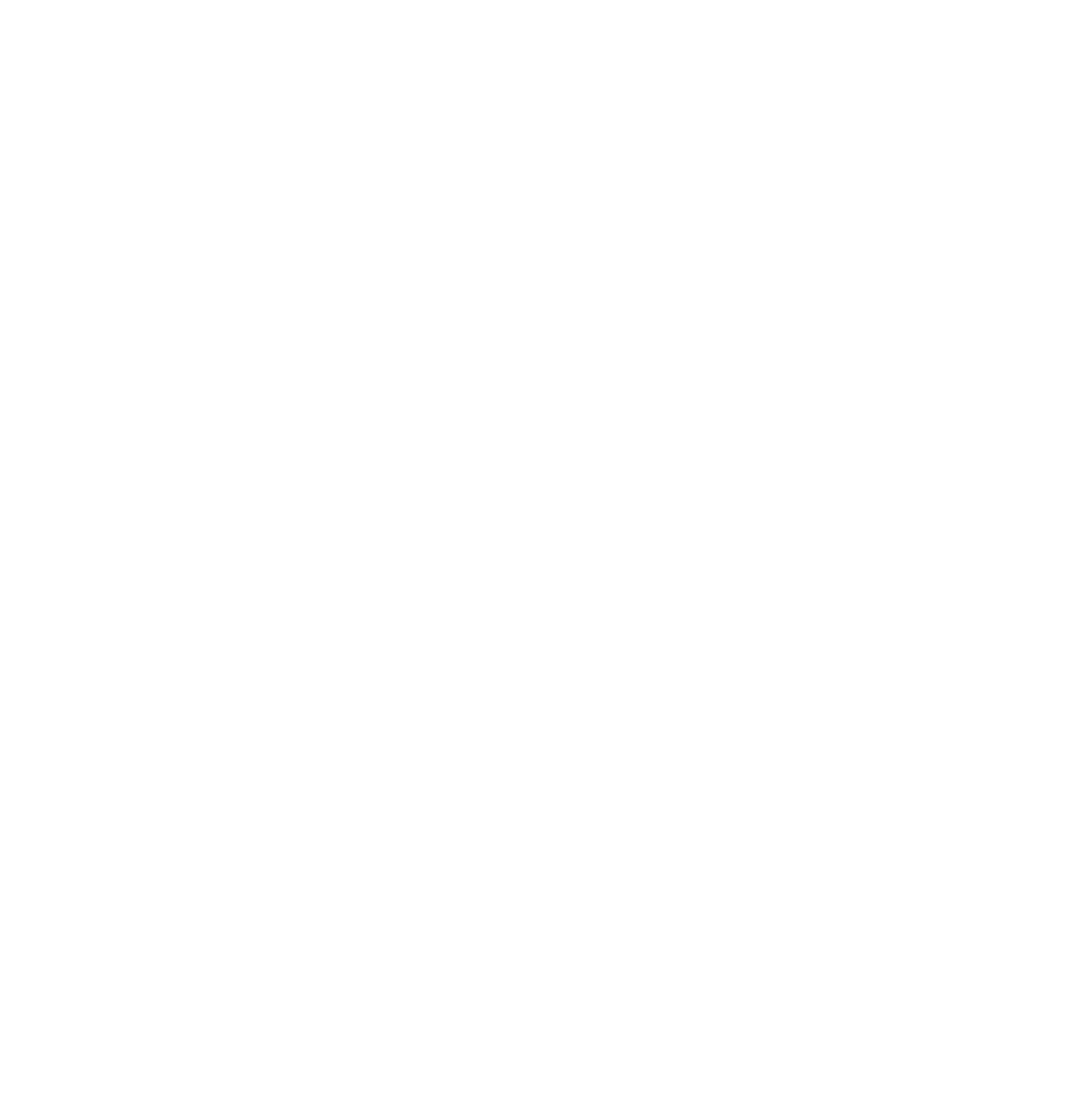 Weekend Vans logo